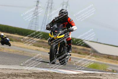 media/May-26-2025-Lets Ride (Mon) [[3bf1de1d65]]/B Group/1220pm (Wheelie Bump)/